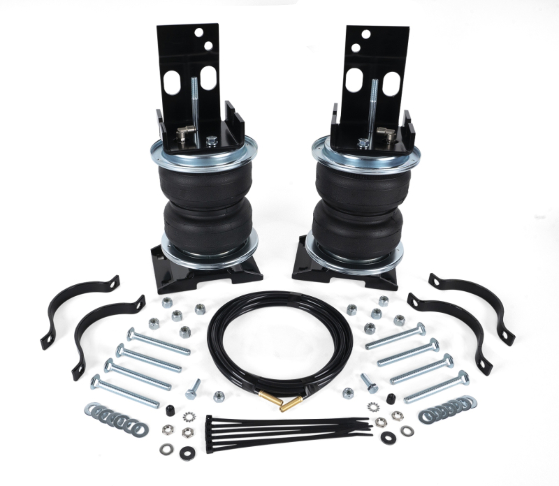 Picture of AIR SYSTEMS; SUSPENSION
