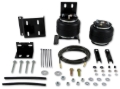 Picture of AIR SYSTEMS; SUSPENSION