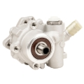 Picture of Omix Power Steering Pump 3.8L- 07-11 Jeep Wrangler JK