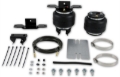 Picture of AIR SYSTEMS; SUSPENSION
