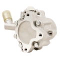 Picture of Omix Power Steering Pump 3.8L- 07-11 Jeep Wrangler JK