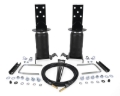 Picture of AIR SYSTEMS; SUSPENSION