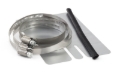 Picture of AIR SYSTEMS; SUSPENSION