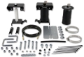Picture of AIR SYSTEMS; SUSPENSION