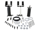 Picture of AIR SYSTEMS; SUSPENSION