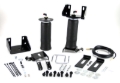Picture of AIR SYSTEMS; SUSPENSION