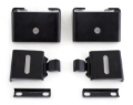 Picture of AIR SYSTEMS; SUSPENSION