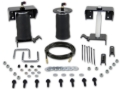 Picture of AIR SYSTEMS; SUSPENSION