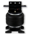 Picture of AIR SYSTEMS; SUSPENSION