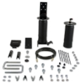 Picture of AIR SYSTEMS; SUSPENSION
