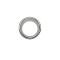 Picture of Omix King Pin Bearing Race 41-71 Willys & Jeep Models