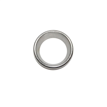 Picture of Omix King Pin Bearing Race 41-71 Willys & Jeep Models