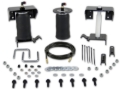 Picture of AIR SYSTEMS; SUSPENSION