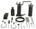 Picture of AIR SYSTEMS; SUSPENSION