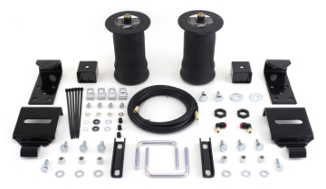 Picture of AIR SYSTEMS; SUSPENSION