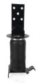 Picture of AIR SYSTEMS; SUSPENSION