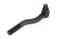 Picture of Omix Outer Tie Rod End Right Short- 07-18 Wrangler JK