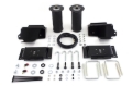 Picture of AIR SYSTEMS; SUSPENSION