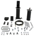 Picture of AIR SYSTEMS; SUSPENSION