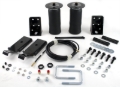 Picture of AIR SYSTEMS; SUSPENSION