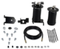 Picture of AIR SYSTEMS; SUSPENSION