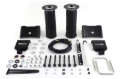 Picture of AIR SYSTEMS; SUSPENSION