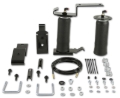 Picture of AIR SYSTEMS; SUSPENSION