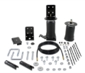 Picture of AIR SYSTEMS; SUSPENSION