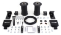 Picture of AIR SYSTEMS; SUSPENSION