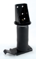 Picture of AIR SYSTEMS; SUSPENSION
