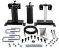 Picture of AIR SYSTEMS; SUSPENSION