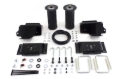 Picture of AIR SYSTEMS; SUSPENSION