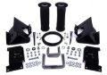 Picture of AIR SYSTEMS; SUSPENSION