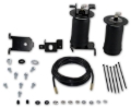 Picture of AIR SYSTEMS; SUSPENSION