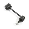 Picture of Omix Front Sway Bar End Link 07-18 Jeep Wrangler (JK)
