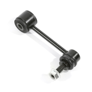 Picture of Omix Front Sway Bar End Link 07-18 Jeep Wrangler (JK)