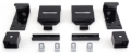 Picture of AIR SYSTEMS; SUSPENSION