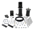 Picture of AIR SYSTEMS; SUSPENSION