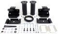 Picture of AIR SYSTEMS; SUSPENSION