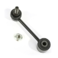 Picture of Omix Front Sway Bar End Link 07-18 Jeep Wrangler (JK)