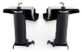 Picture of AIR SYSTEMS; SUSPENSION