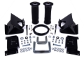 Picture of AIR SYSTEMS; SUSPENSION