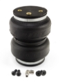 Picture of AIR SYSTEMS, SUSPENSION