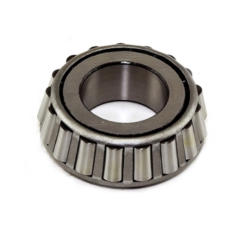 Picture of Omix Front Output Shaft Bearing Cone Dana 20 72-79 CJ