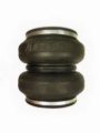 Picture of AIR SYSTEMS; SUSPENSION
