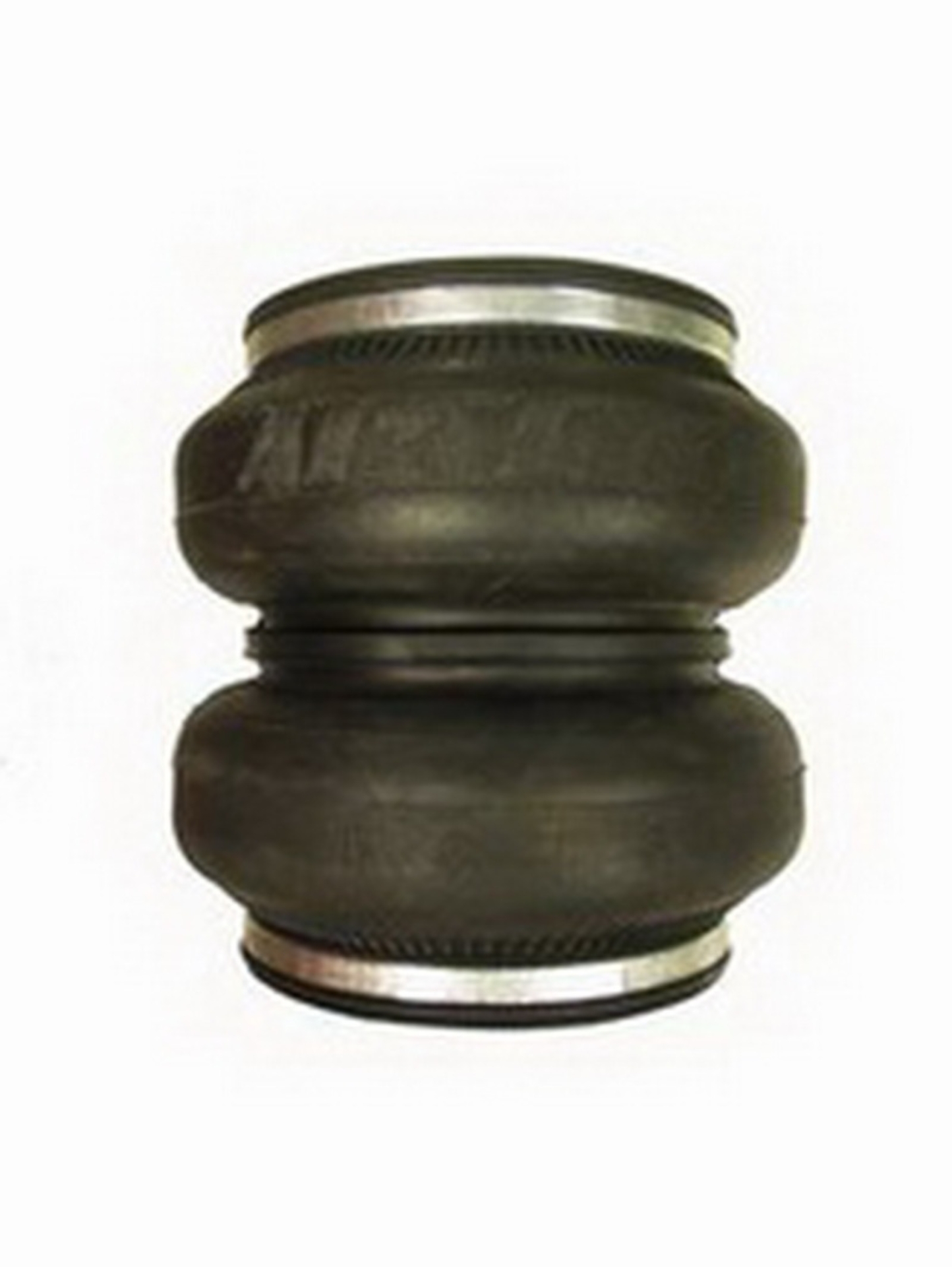 Picture of AIR SYSTEMS; SUSPENSION