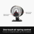 Picture of AIR SYSTEMS; SUSPENSION