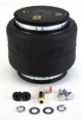 Picture of AIR SYSTEMS; SUSPENSION