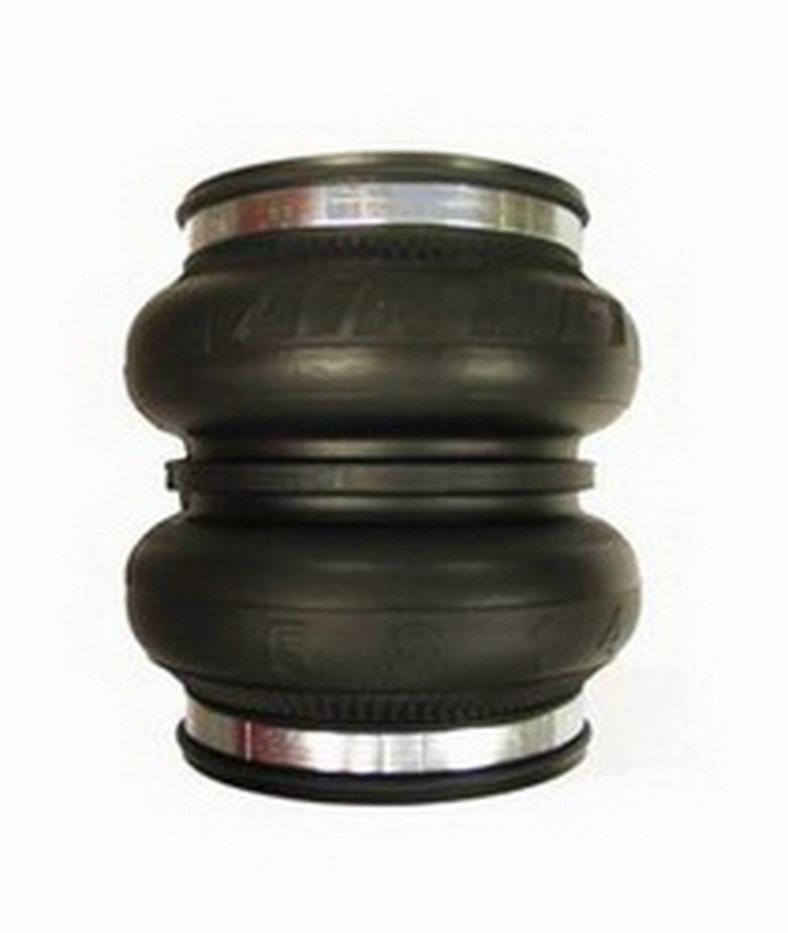 Picture of AIR SYSTEMS; SUSPENSION