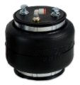 Picture of AIR SYSTEMS; SUSPENSION